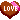 sticker_7990339_47358848