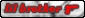 sticker_16069918_38444245