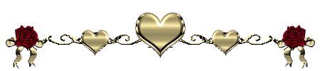 sticker_11443874_47231151