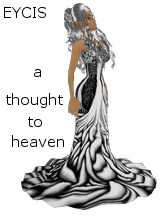 sticker_25812339_47589103