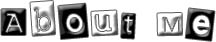 sticker_82025_36017018