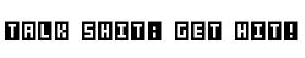 sticker_14120943_36984688