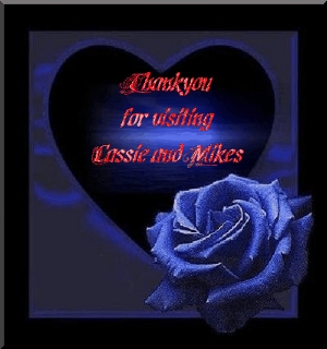 sticker_17614371_47444742