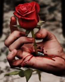 sticker_35989370_3