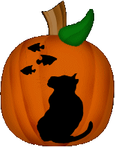 sticker_8660613_23408265