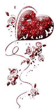 sticker_26193259_47349530