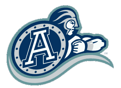 sticker_1270330_1773339