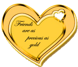 sticker_10067730_44840676