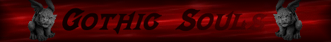 sticker_41655687_5