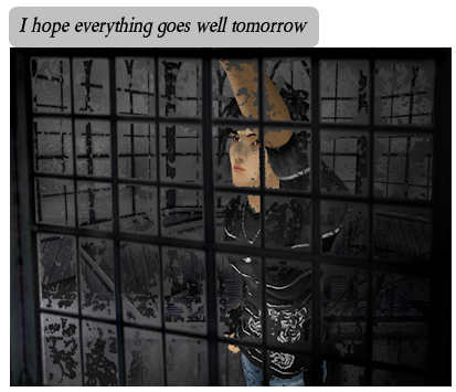 sticker_9715742_47400480