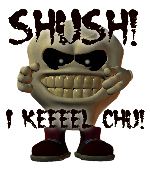 sticker_37383223_23