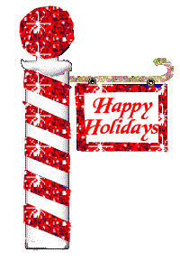 sticker_41538595_133