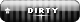 sticker_16337447_47541312