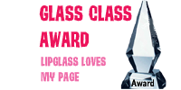 sticker_30128629_45049930