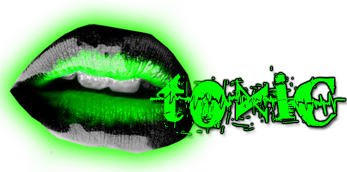 sticker_863718_46503990