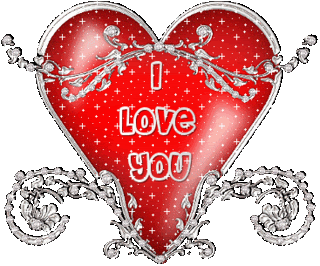 sticker_36521121_77