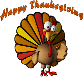 sticker_34742257_177
