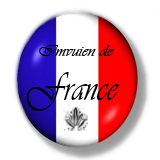 sticker_21545959_36420238