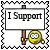 sticker_15619627_23583927