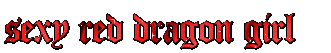 sticker_56204141_130