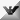 sticker_34850798_200