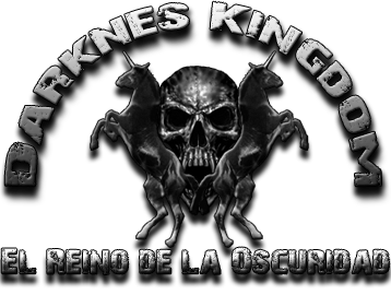 sticker_9047932_36147677