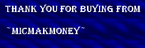 sticker_18183491_34544654