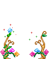 sticker_10618457_33954480