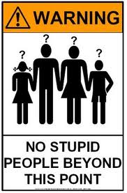 sticker_54429794_55