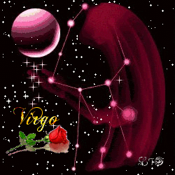 sticker_9579711_47540632