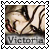 sticker_7343518_47304087