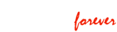 sticker_23131626_47463175