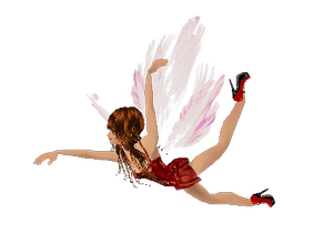 sticker_13361594_47534486
