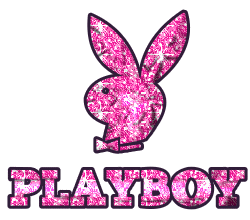sticker_37029151_7