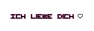 sticker_34318059_47601061