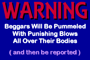 sticker_9567355_46720512