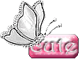 sticker_10919301_47576942