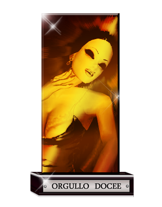 sticker_21346609_47545454