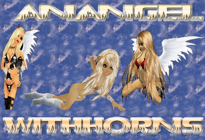 sticker_30170268_47305153