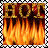 sticker_22678628_39653490
