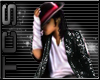 sticker_38450890_8