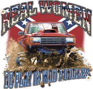 sticker_36222358_2