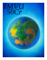 sticker_19895303_36946308