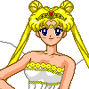 sticker_13704511_46748170