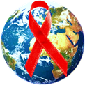 sticker_35988317_45