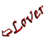 sticker_37279854_68