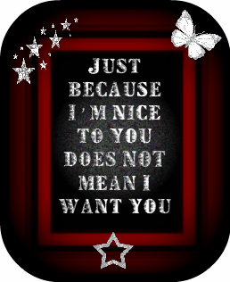 sticker_30676001_47594295