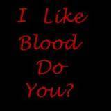 sticker_28940234_46524341