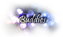 sticker_21066021_46650264