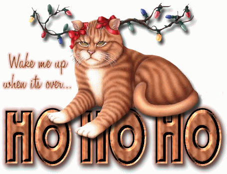 sticker_13288674_44710855